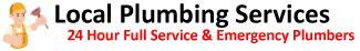 Woodbury Plumbers
